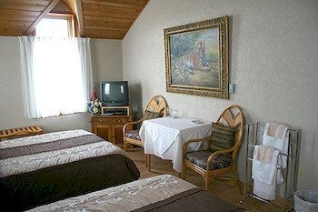 Cayuga Broecheler Inn מראה חיצוני תמונה